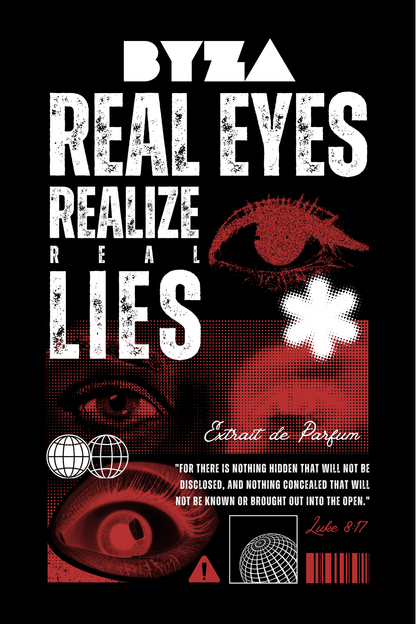 Prerelease Perfume Drop