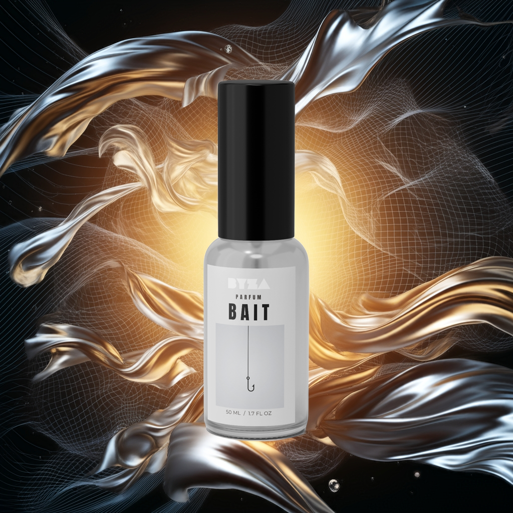 Bait