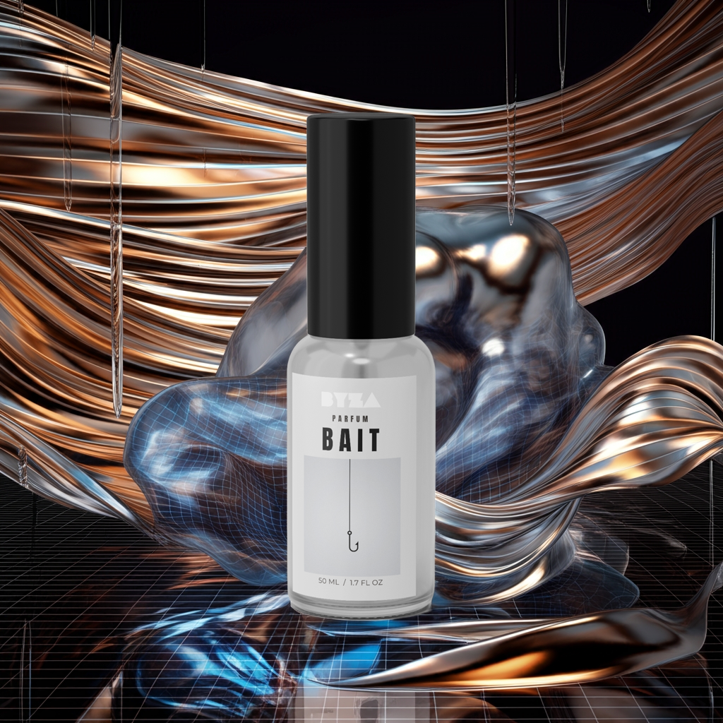Bait