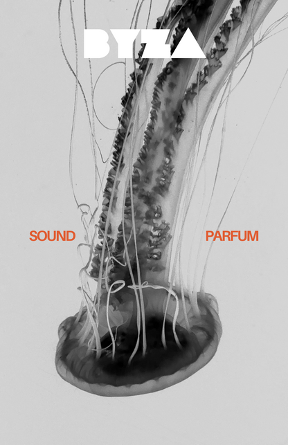 Prerelease Perfume Drop