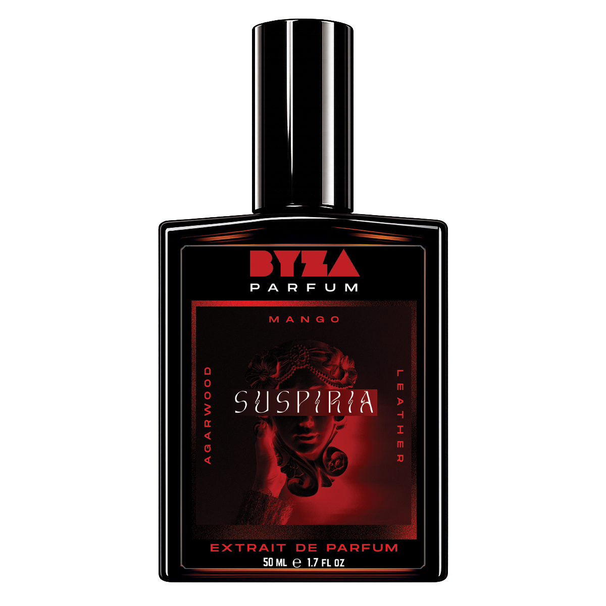 Suspiria