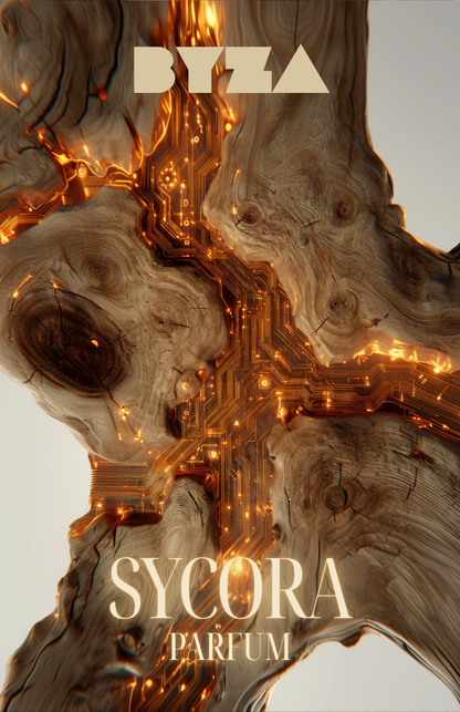 Prerelease Perfume Drop