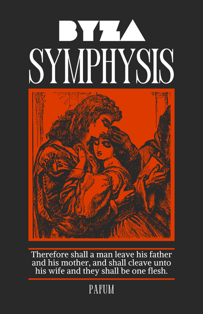 Prerelease Perfume Drop