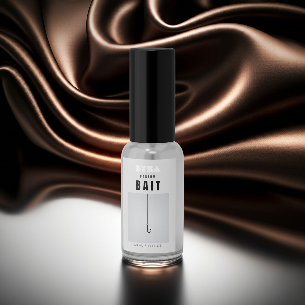 Bait