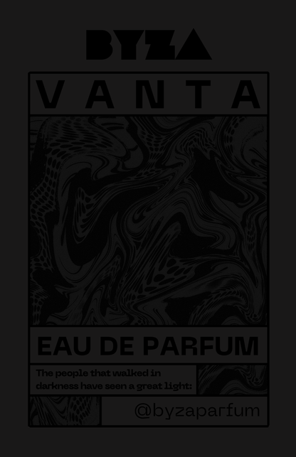 Prerelease Perfume Drop