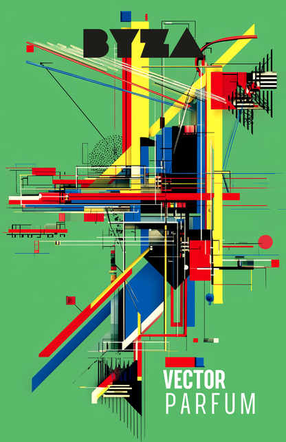 Prerelease Perfume Drop