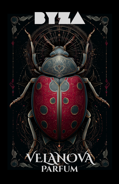 Prerelease Perfume Drop