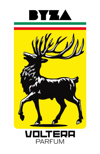 Prerelease Perfume Drop