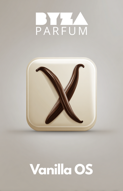 Prerelease Perfume Drop