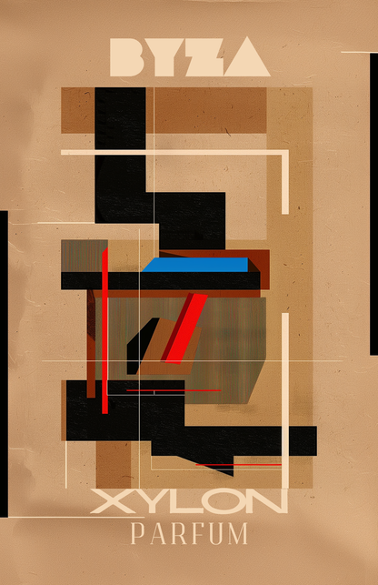 Prerelease Perfume Drop