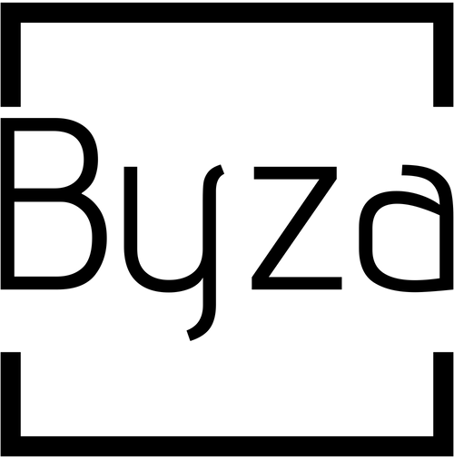 Byza.com