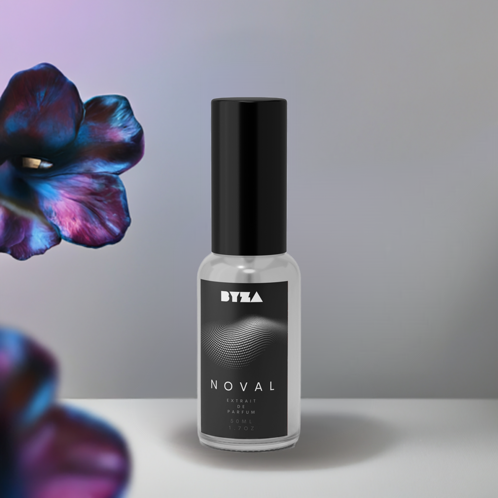 Noval