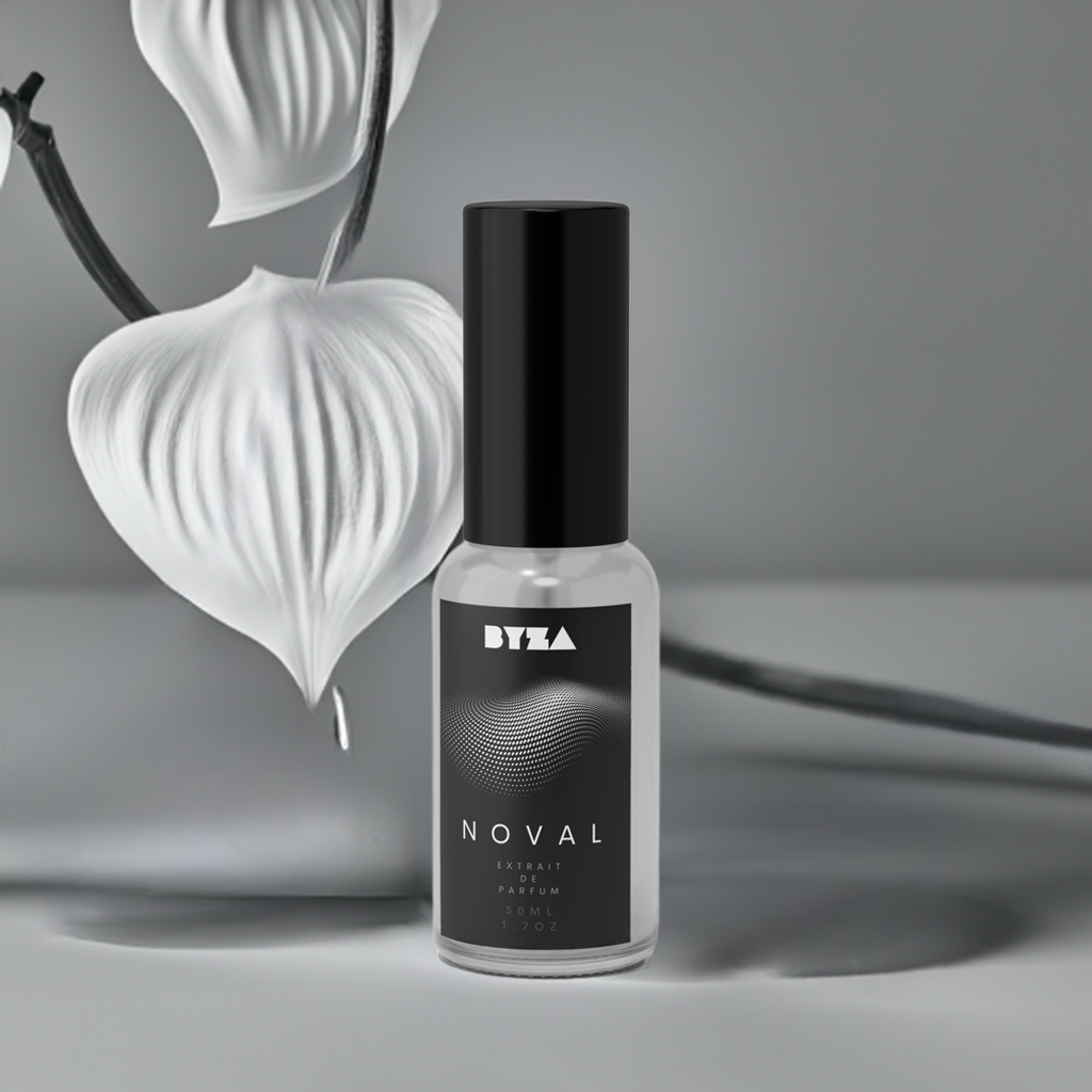 Noval