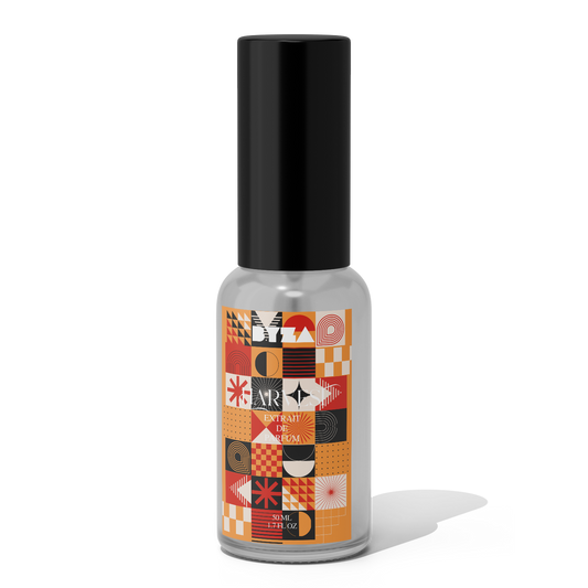 harvest byza perfume dupe inspired by Parfums de Marly Althair fragrance