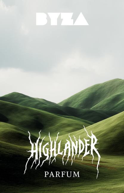 Prerelease Perfume Drop