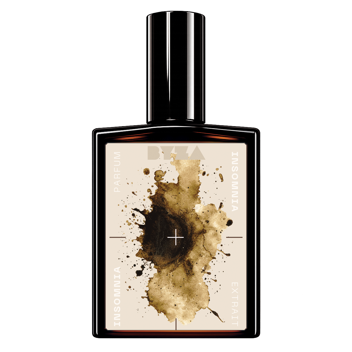 0270 INSOMNIA. parfum