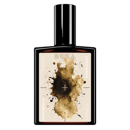 0270 INSOMNIA. parfum