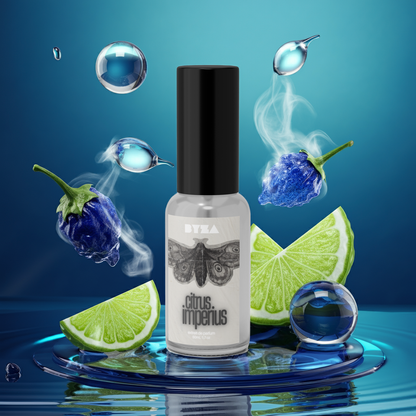 Citrus Imperius