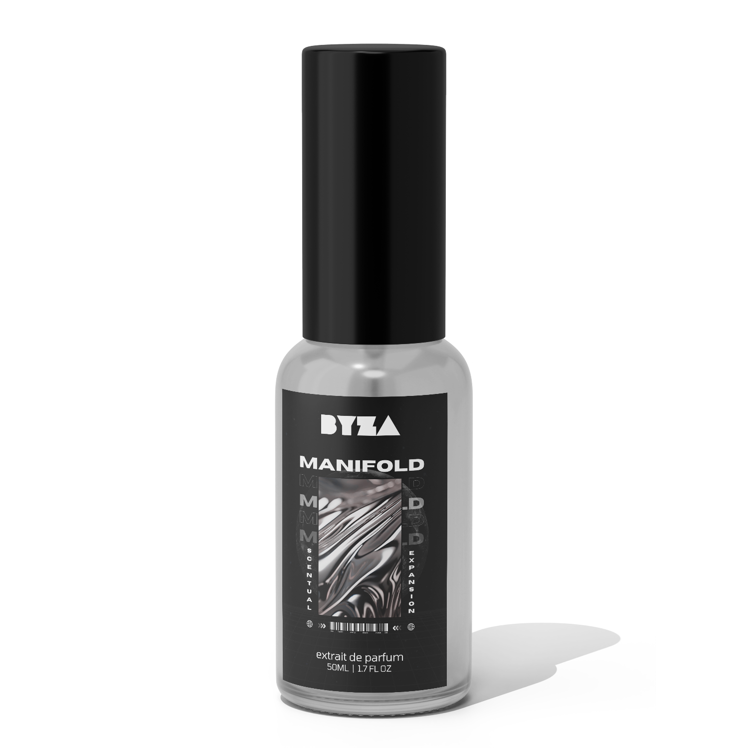 manifold dupe perfume inspired by ysl tuxedo fragrance