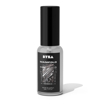 manifold dupe perfume inspired by ysl tuxedo fragrance