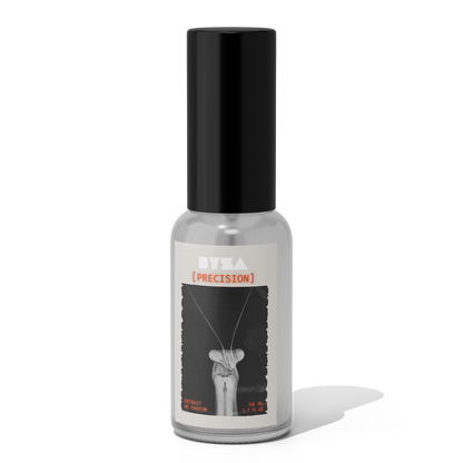 Precision Perfume Dupe Inspired by LV Imagination Cologne Fragrance