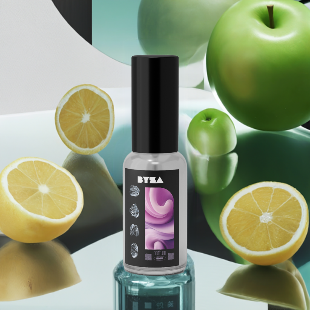 Oryn Perfume Cologne Inspired by Roja Dove Elysium Pour Homme Parfum