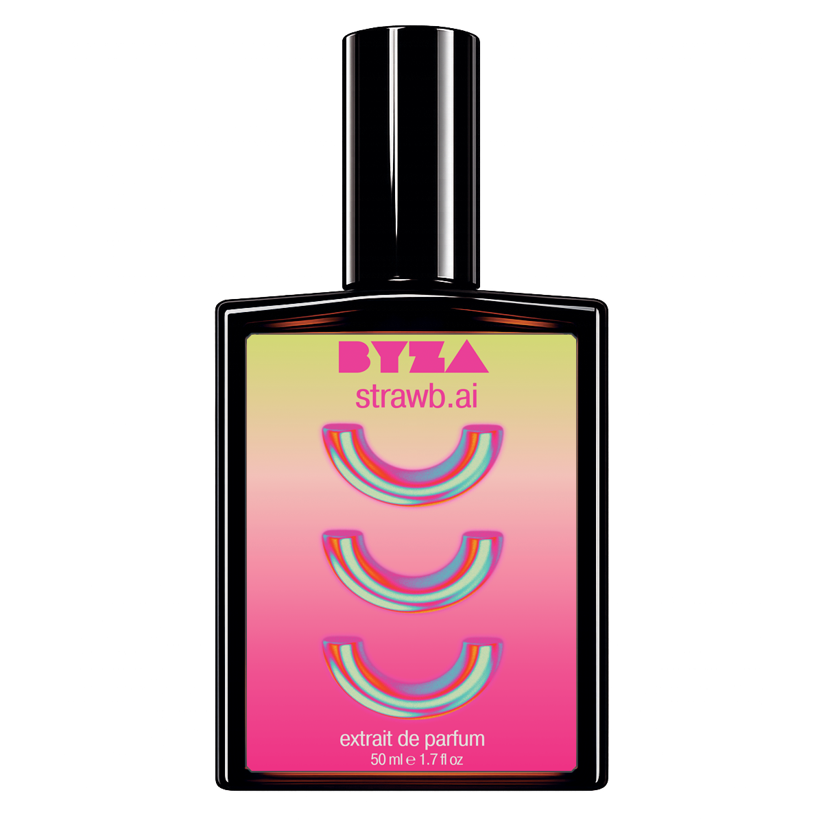 Strawb AI Perfume Inspired By Phlur Strawberry Letter Fragrance Dupe BYZA strawb-ai-perfume-inspired-by-phlur-strawberry-letter-fragrance-dupe-byza