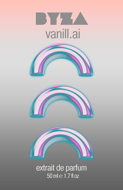 Prerelease Perfume Drop