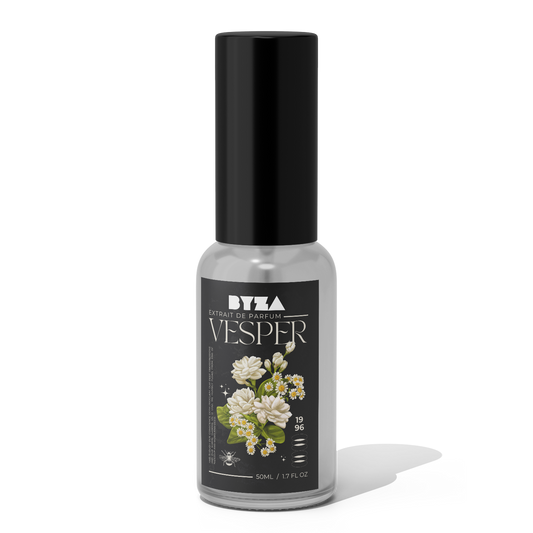 Vesper Dupe Perfume Inspired Xerjoff Gran Ballo Casamorati Fragrance